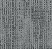 Ковровая плитка Interface Monochrome 346702 Mercury фото 1 | FLOORDEALER